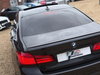 BMW 5 Series 3.0 530d M Sport Auto Euro 6 (s/s) 4dr 4dr Automatic 2026