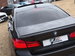 BMW 5 Series 3.0 530d M Sport Auto Euro 6 (s/s) 4dr 4dr Automatic 2020