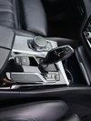 BMW 5 Series 3.0 530d M Sport Auto Euro 6 (s/s) 4dr 4dr Automatic 2026