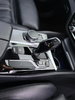 BMW 5 Series 3.0 530d M Sport Auto Euro 6 (s/s) 4dr 4dr Automatic 2020