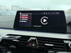 BMW 5 Series 3.0 530d M Sport Auto Euro 6 (s/s) 4dr 4dr Automatic 2026
