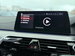 BMW 5 Series 3.0 530d M Sport Auto Euro 6 (s/s) 4dr 4dr Automatic 2020
