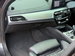 BMW 5 Series 3.0 530d M Sport Auto Euro 6 (s/s) 4dr 4dr Automatic 2020