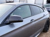 BMW 6 Series Gran Coupe 3.0 640d M Sport Auto Euro 5 (s/s) 4dr 4dr Automatic 2026