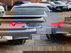 BMW 6 Series Gran Coupe 3.0 640d M Sport Auto Euro 5 (s/s) 4dr 4dr Automatic 2026