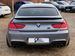 BMW 6 Series Gran Coupe 3.0 640d M Sport Auto Euro 5 (s/s) 4dr 4dr Automatic 2014
