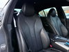 BMW 6 Series Gran Coupe 3.0 640d M Sport Auto Euro 5 (s/s) 4dr 4dr Automatic 2026