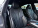 BMW 6 Series Gran Coupe 3.0 640d M Sport Auto Euro 5 (s/s) 4dr 4dr Automatic 2014