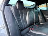 BMW 6 Series Gran Coupe 3.0 640d M Sport Auto Euro 5 (s/s) 4dr 4dr Automatic 2026