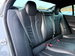 BMW 6 Series Gran Coupe 3.0 640d M Sport Auto Euro 5 (s/s) 4dr 4dr Automatic 2014