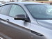 BMW 6 Series Gran Coupe 3.0 640d M Sport Auto Euro 5 (s/s) 4dr 4dr Automatic 2014