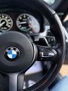 BMW 6 Series Gran Coupe 3.0 640d M Sport Auto Euro 5 (s/s) 4dr 4dr Automatic 2026