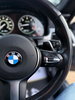 BMW 6 Series Gran Coupe 3.0 640d M Sport Auto Euro 5 (s/s) 4dr 4dr Automatic 2014