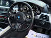 BMW 6 Series Gran Coupe 3.0 640d M Sport Auto Euro 5 (s/s) 4dr 4dr Automatic 2026