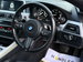 BMW 6 Series Gran Coupe 3.0 640d M Sport Auto Euro 5 (s/s) 4dr 4dr Automatic 2014