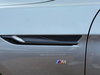 BMW 6 Series Gran Coupe 3.0 640d M Sport Auto Euro 5 (s/s) 4dr 4dr Automatic 2026
