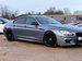 BMW 6 Series Gran Coupe 3.0 640d M Sport Auto Euro 5 (s/s) 4dr 4dr Automatic 2014