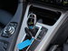 BMW 6 Series Gran Coupe 3.0 640d M Sport Auto Euro 5 (s/s) 4dr 4dr Automatic 2014