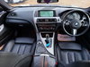 BMW 6 Series Gran Coupe 3.0 640d M Sport Auto Euro 5 (s/s) 4dr 4dr Automatic 2026