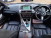 BMW 6 Series Gran Coupe 3.0 640d M Sport Auto Euro 5 (s/s) 4dr 4dr Automatic 2014