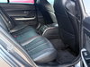BMW 6 Series Gran Coupe 3.0 640d M Sport Auto Euro 5 (s/s) 4dr 4dr Automatic 2026