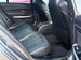 BMW 6 Series Gran Coupe 3.0 640d M Sport Auto Euro 5 (s/s) 4dr 4dr Automatic 2014