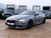 BMW 6 Series Gran Coupe 3.0 640d M Sport Auto Euro 5 (s/s) 4dr 4dr Automatic 2014