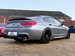 BMW 6 Series Gran Coupe 3.0 640d M Sport Auto Euro 5 (s/s) 4dr 4dr Automatic 2014
