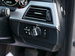 BMW 6 Series Gran Coupe 3.0 640d M Sport Auto Euro 5 (s/s) 4dr 4dr Automatic 2014