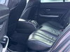 BMW 6 Series Gran Coupe 3.0 640d M Sport Auto Euro 5 (s/s) 4dr 4dr Automatic 2026