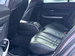 BMW 6 Series Gran Coupe 3.0 640d M Sport Auto Euro 5 (s/s) 4dr 4dr Automatic 2014