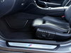 BMW 6 Series Gran Coupe 3.0 640d M Sport Auto Euro 5 (s/s) 4dr 4dr Automatic 2026