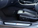BMW 6 Series Gran Coupe 3.0 640d M Sport Auto Euro 5 (s/s) 4dr 4dr Automatic 2014