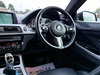 BMW 6 Series Gran Coupe 3.0 640d M Sport Auto Euro 5 (s/s) 4dr 4dr Automatic 2026