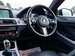 BMW 6 Series Gran Coupe 3.0 640d M Sport Auto Euro 5 (s/s) 4dr 4dr Automatic 2014
