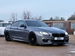 BMW 6 Series Gran Coupe 3.0 640d M Sport Auto Euro 5 (s/s) 4dr 4dr Automatic 2014