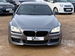 BMW 6 Series Gran Coupe 3.0 640d M Sport Auto Euro 5 (s/s) 4dr 4dr Automatic 2014