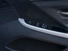 BMW 6 Series Gran Coupe 3.0 640d M Sport Auto Euro 5 (s/s) 4dr 4dr Automatic 2026