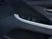 BMW 6 Series Gran Coupe 3.0 640d M Sport Auto Euro 5 (s/s) 4dr 4dr Automatic 2014