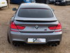 BMW 6 Series Gran Coupe 3.0 640d M Sport Auto Euro 5 (s/s) 4dr 4dr Automatic 2026