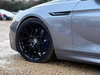BMW 6 Series Gran Coupe 3.0 640d M Sport Auto Euro 5 (s/s) 4dr 4dr Automatic 2026