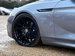 BMW 6 Series Gran Coupe 3.0 640d M Sport Auto Euro 5 (s/s) 4dr 4dr Automatic 2014