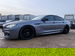 BMW 6 Series Gran Coupe 3.0 640d M Sport Auto Euro 5 (s/s) 4dr 4dr Automatic 2014