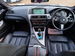 BMW 6 Series Gran Coupe 3.0 640d M Sport Auto Euro 5 (s/s) 4dr 4dr Automatic 2014