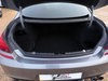 BMW 6 Series Gran Coupe 3.0 640d M Sport Auto Euro 5 (s/s) 4dr 4dr Automatic 2026