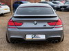 BMW 6 Series Gran Coupe 3.0 640d M Sport Auto Euro 5 (s/s) 4dr 4dr Automatic 2026