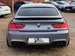 BMW 6 Series Gran Coupe 3.0 640d M Sport Auto Euro 5 (s/s) 4dr 4dr Automatic 2014