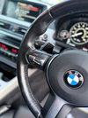 BMW 6 Series Gran Coupe 3.0 640d M Sport Auto Euro 5 (s/s) 4dr 4dr Automatic 2026