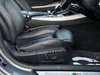 BMW 6 Series Gran Coupe 3.0 640d M Sport Auto Euro 5 (s/s) 4dr 4dr Automatic 2026