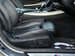 BMW 6 Series Gran Coupe 3.0 640d M Sport Auto Euro 5 (s/s) 4dr 4dr Automatic 2014